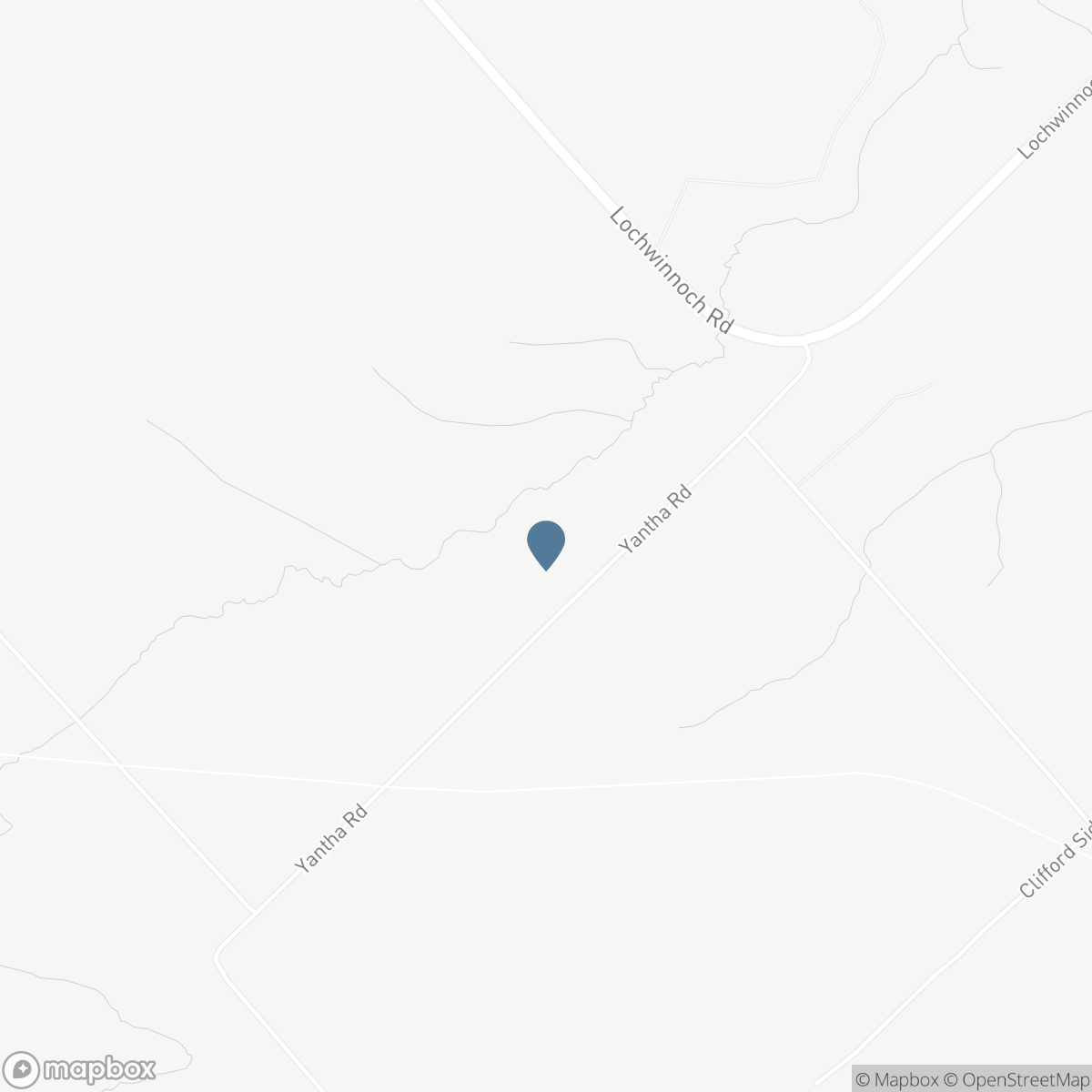 A - 620 YANTHA ROAD, Renfrew, Ontario K7V 3Z4